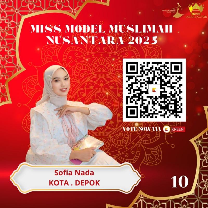 Poster Finalis