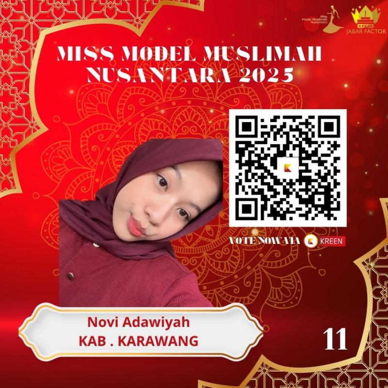 Poster Finalis