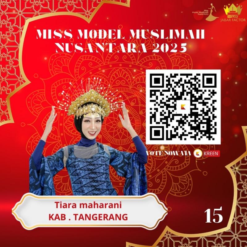 Poster Finalis