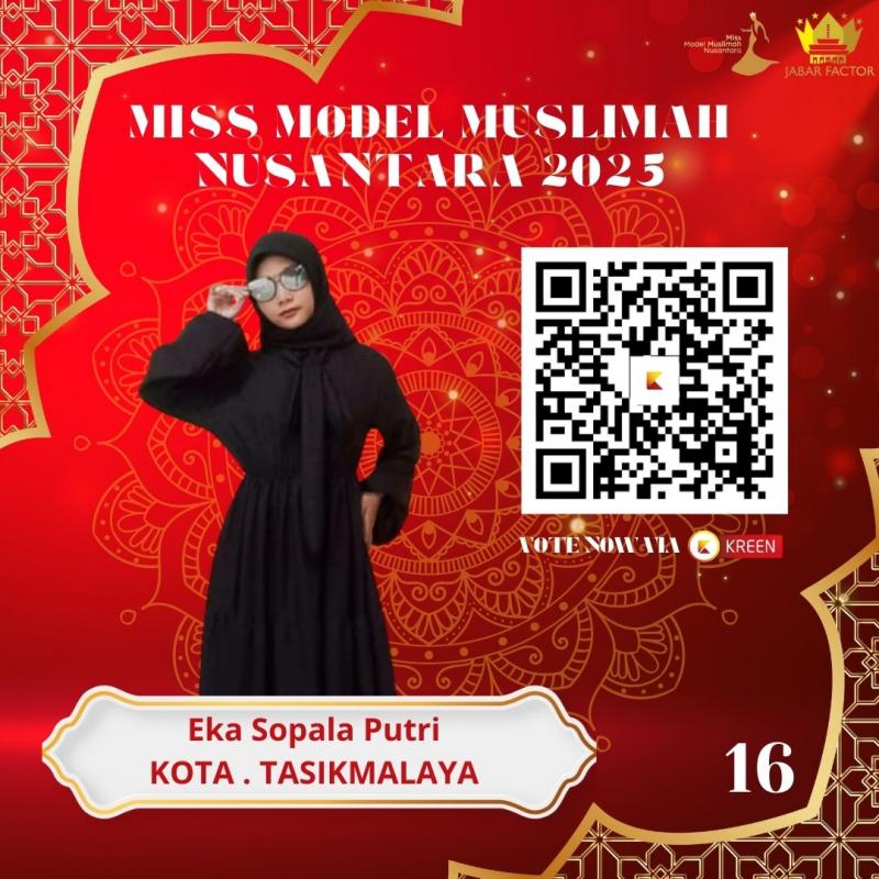 Poster Finalis
