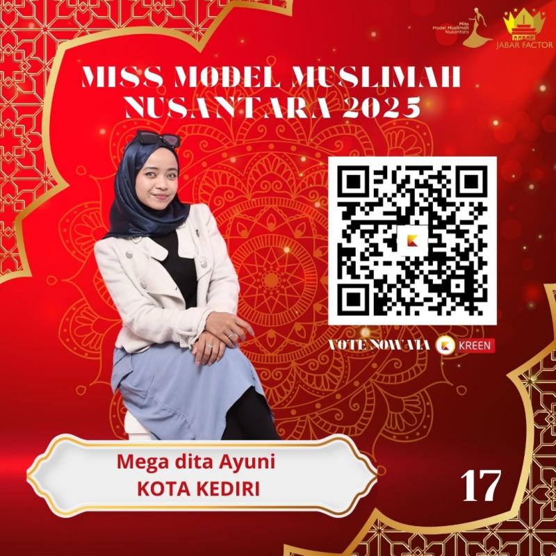 Poster Finalis