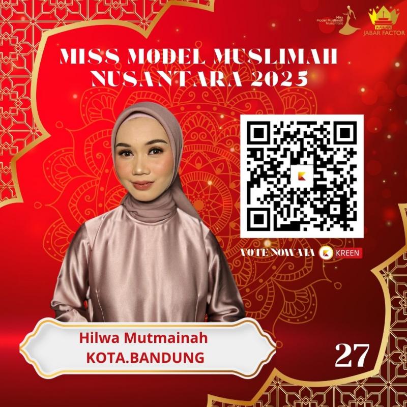 Poster Finalis