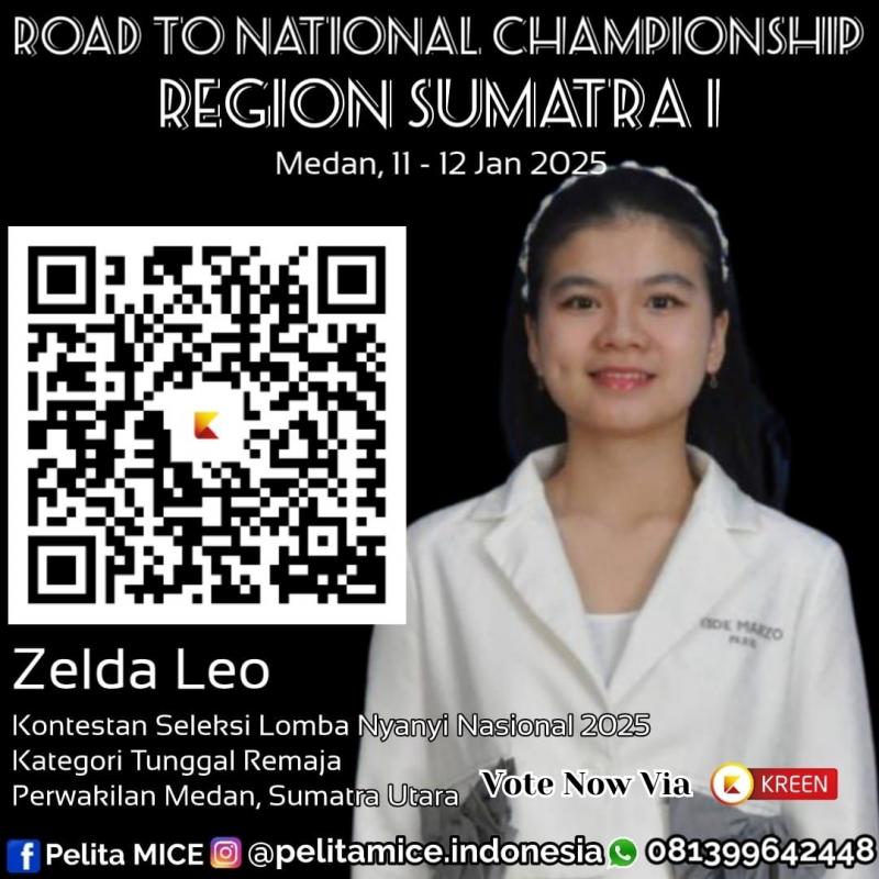 Poster Finalis