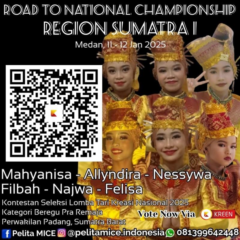 Poster Finalis