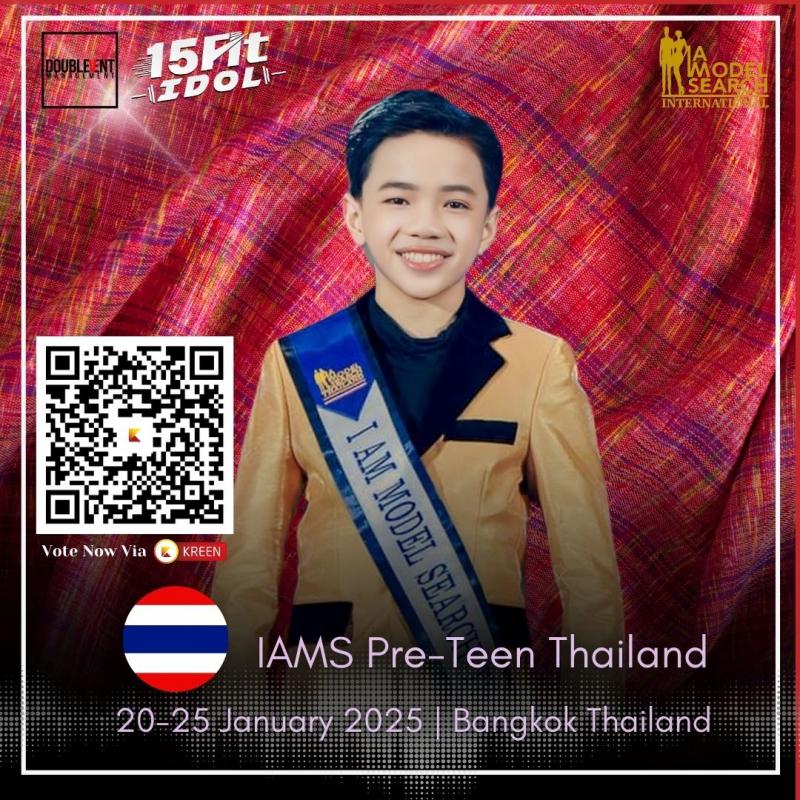 Poster Finalis