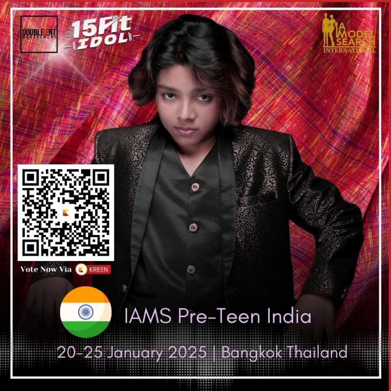 Poster Finalis