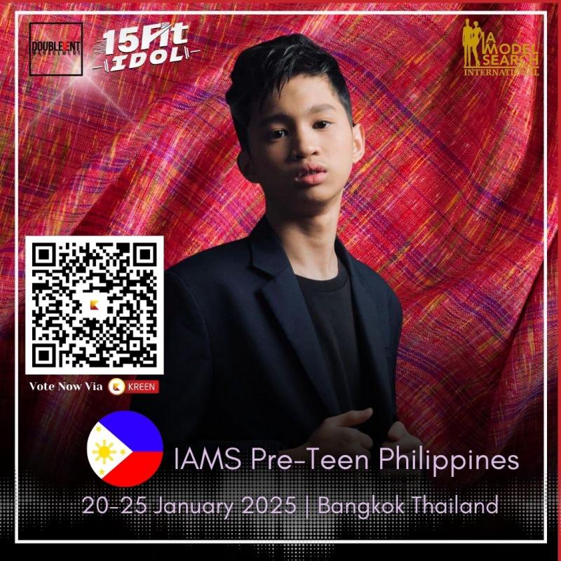 Poster Finalis
