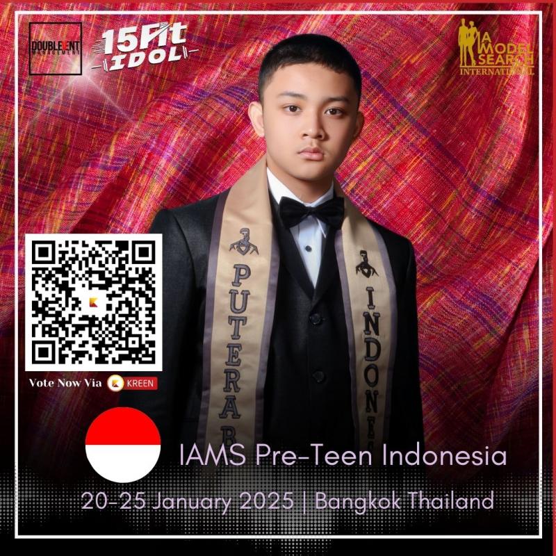 Poster Finalis
