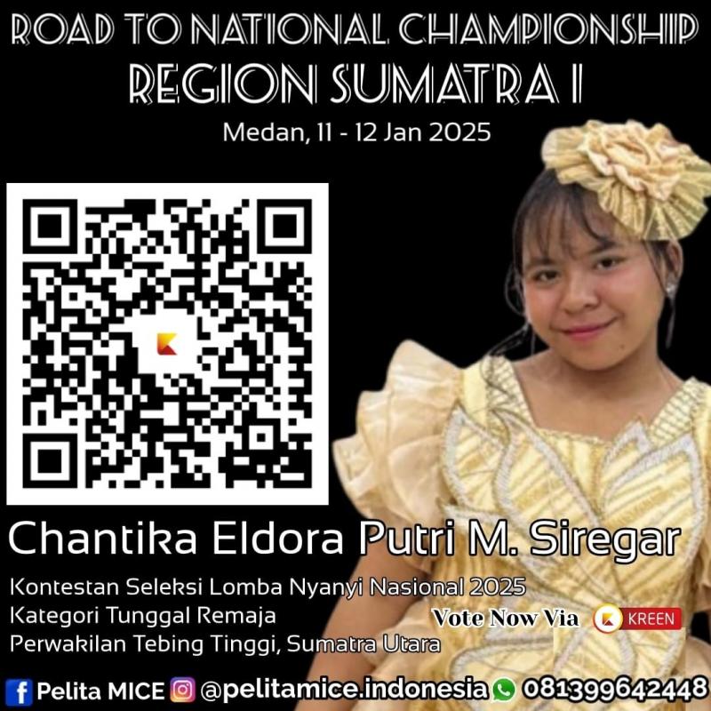 Poster Finalis
