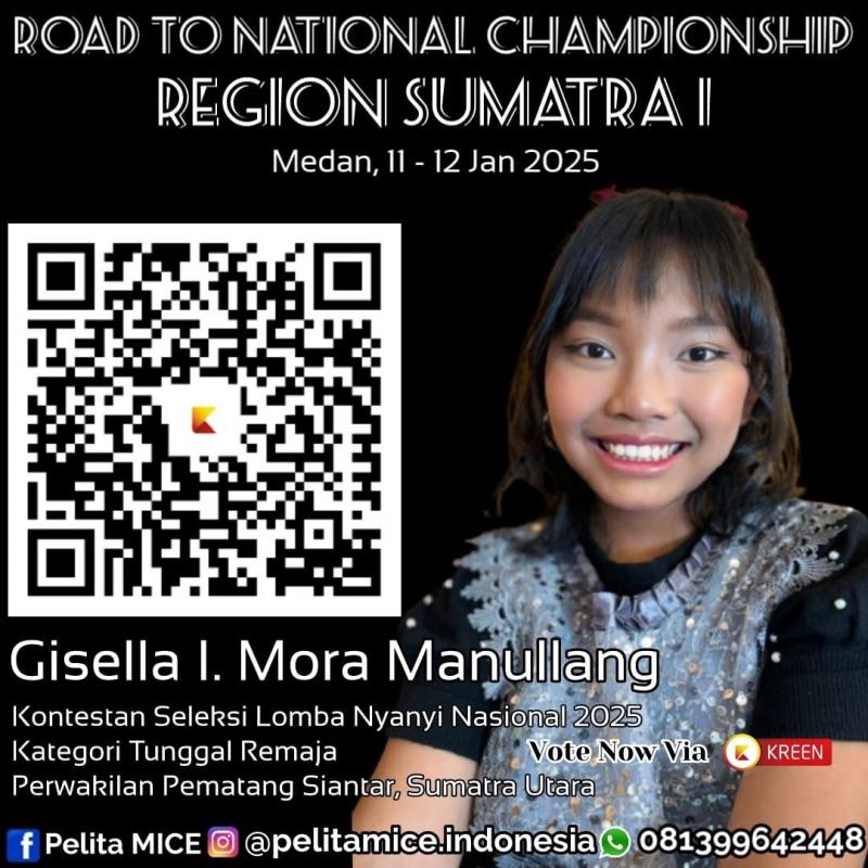 Poster Finalis