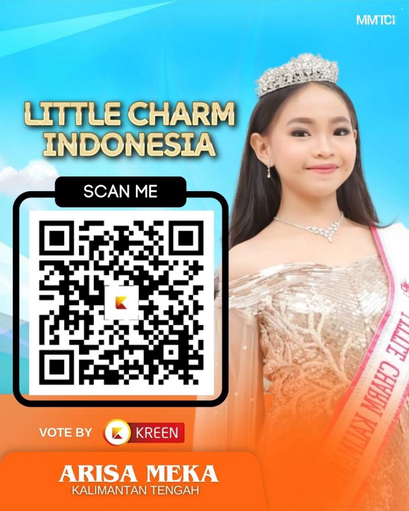 Poster Finalis
