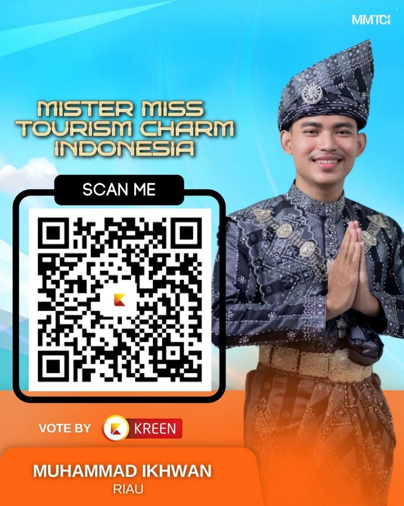 Poster Finalis