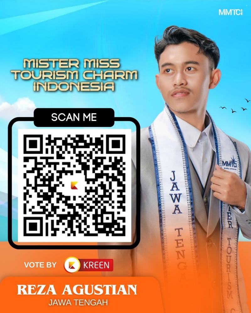Poster Finalis