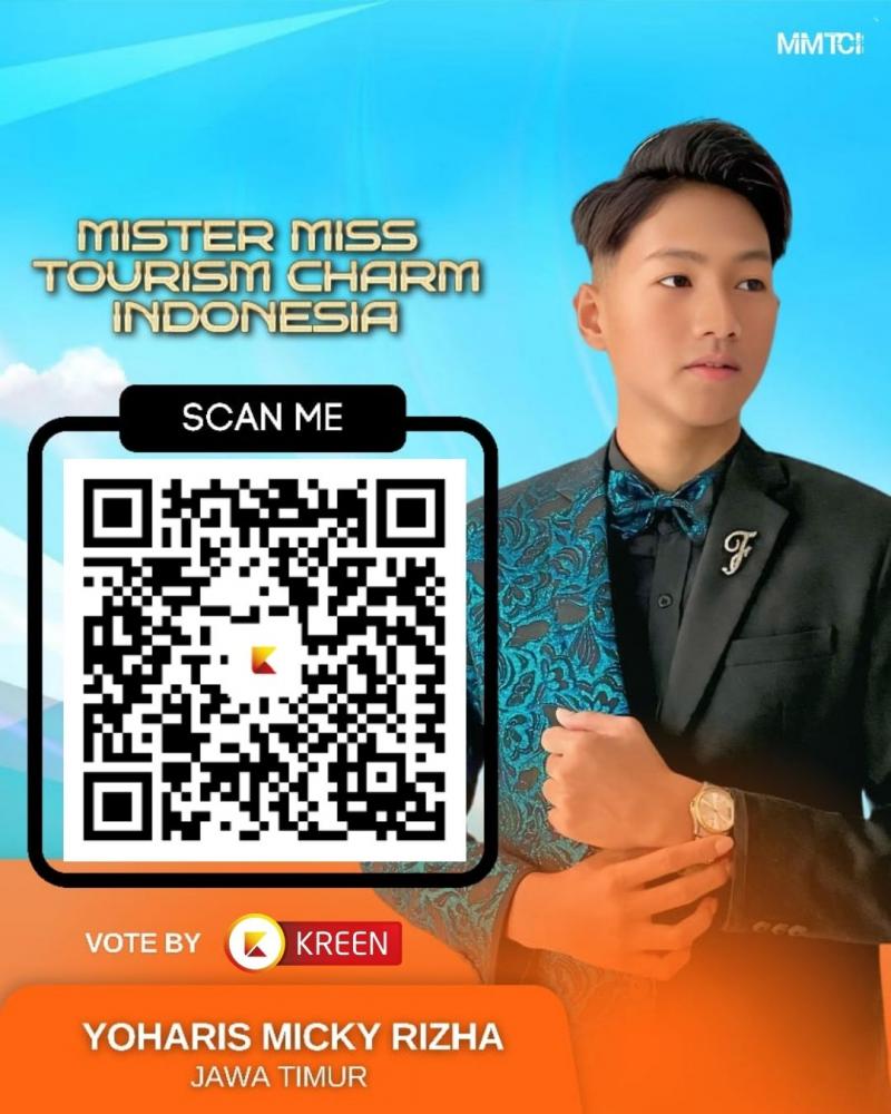 Poster Finalis