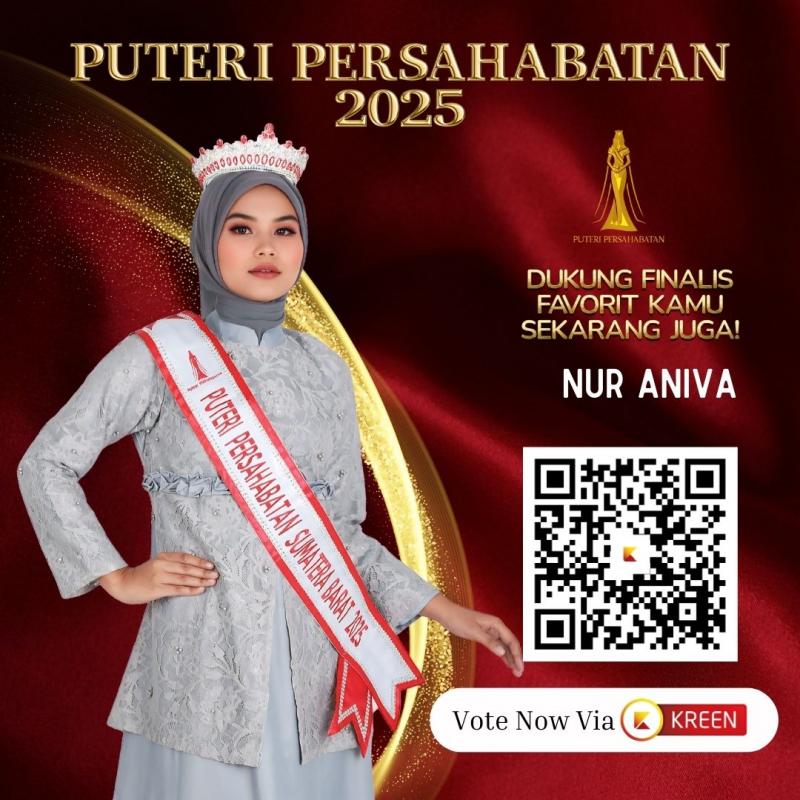 Poster Finalis