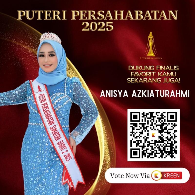 Poster Finalis