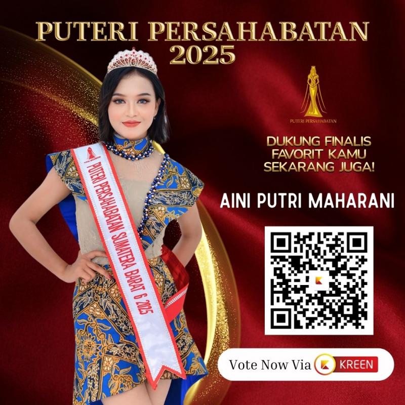 Poster Finalis