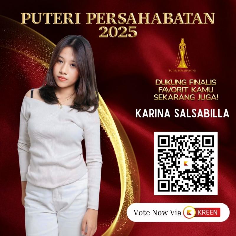 Poster Finalis
