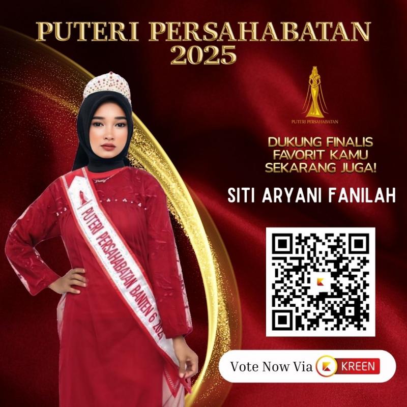 Poster Finalis