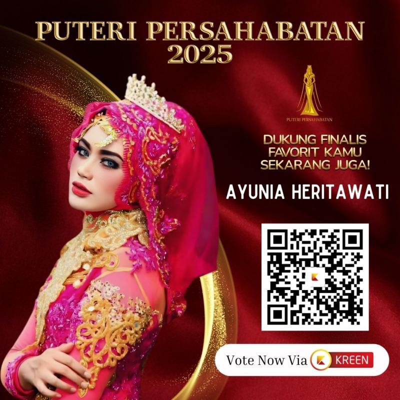 Poster Finalis