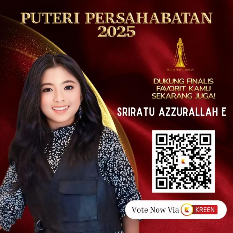 Poster Finalis