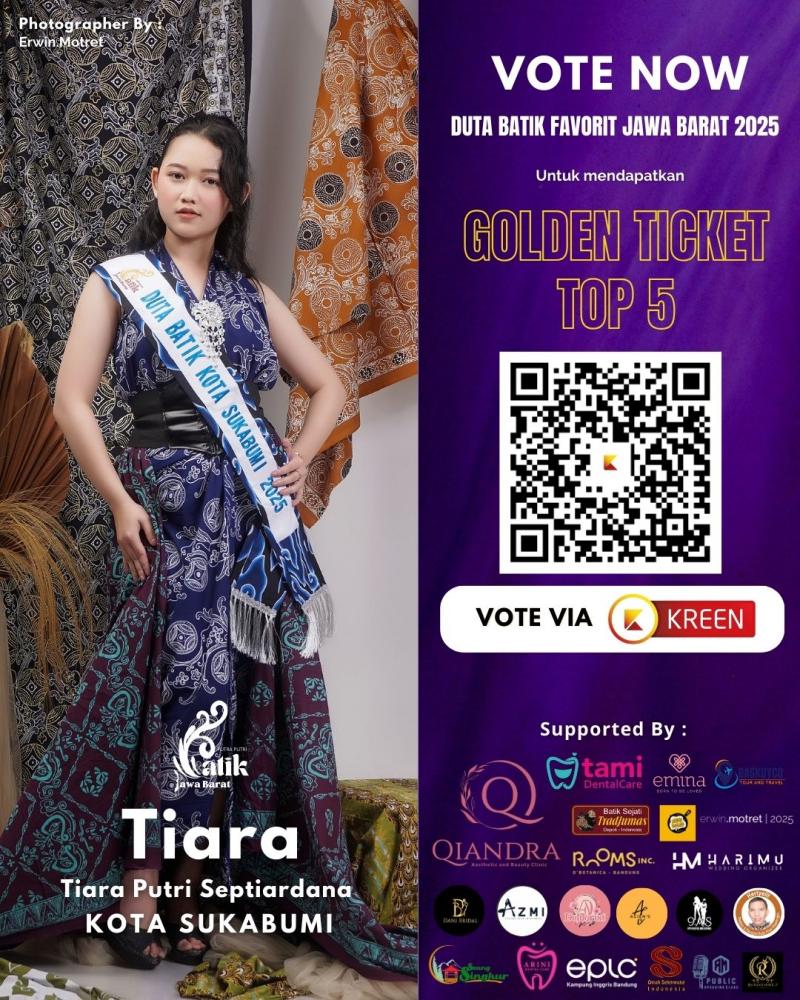 Poster Finalis