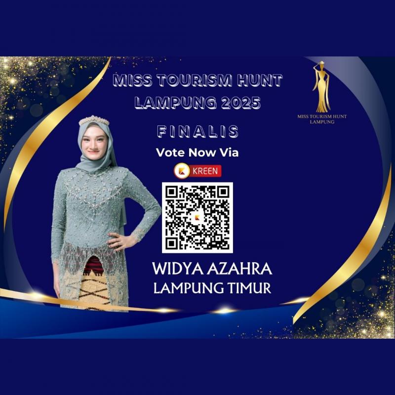 Poster Finalis