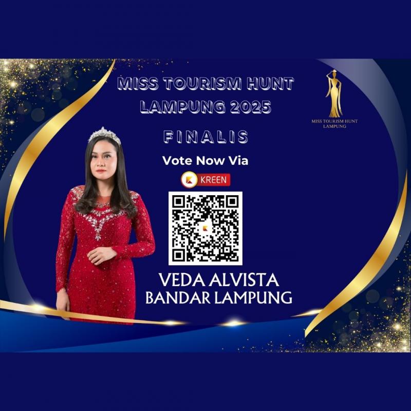 Poster Finalis