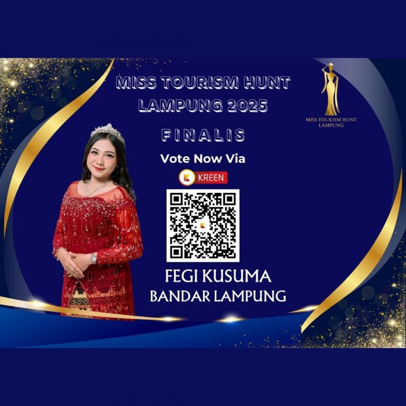 Poster Finalis