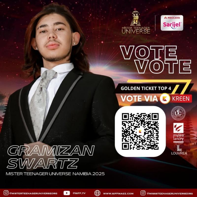 Poster Finalis