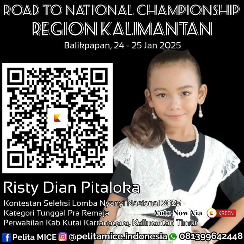 Poster Finalis