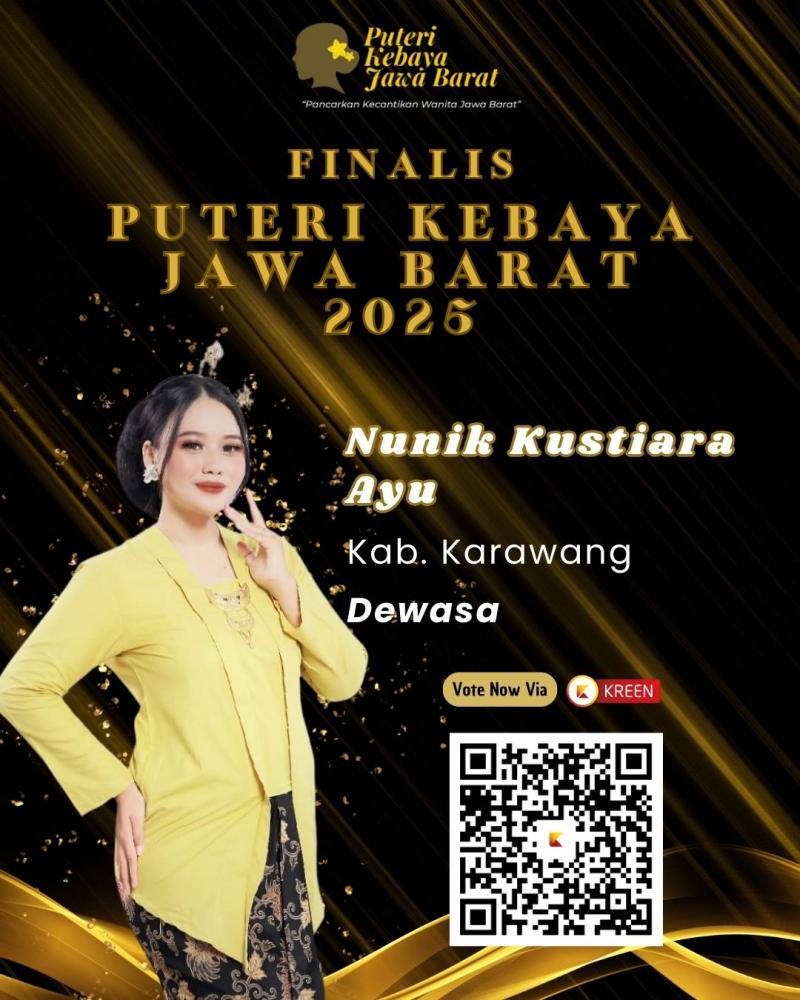 Poster Finalis
