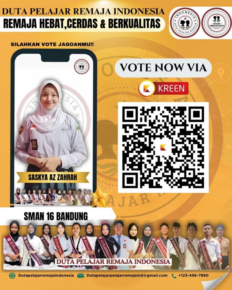 Poster Finalis