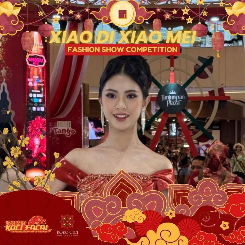 Poster Finalis