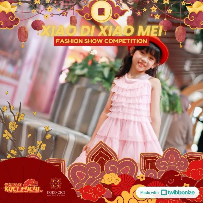Poster Finalis