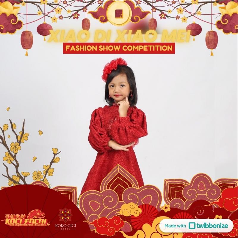 Poster Finalis