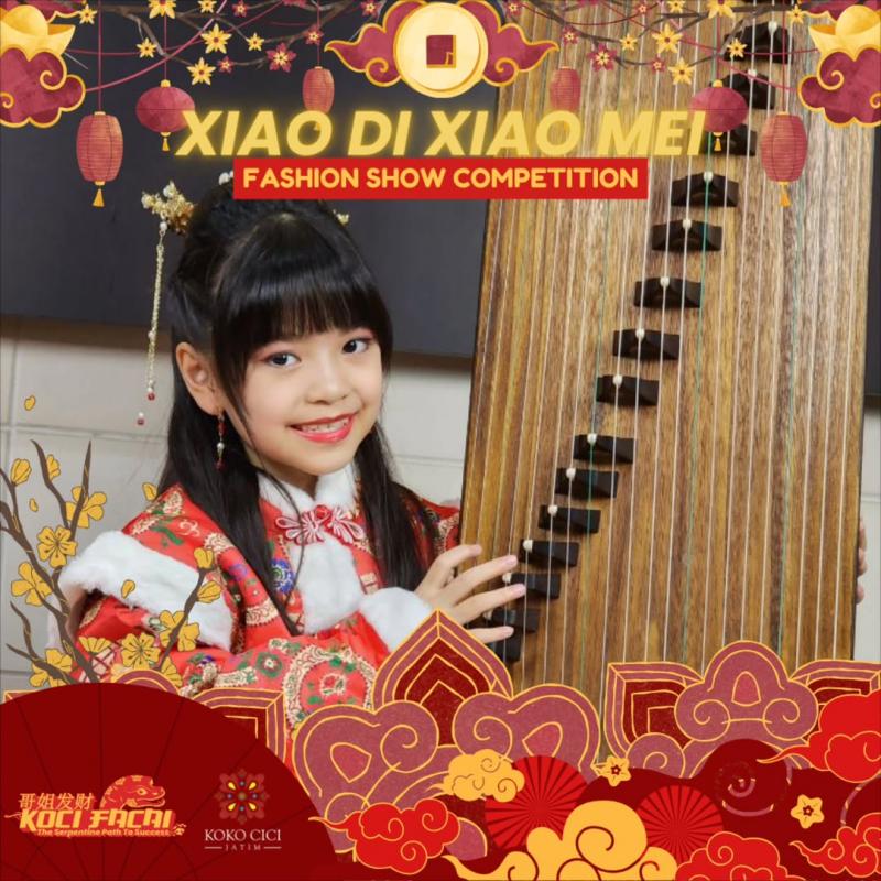 Poster Finalis