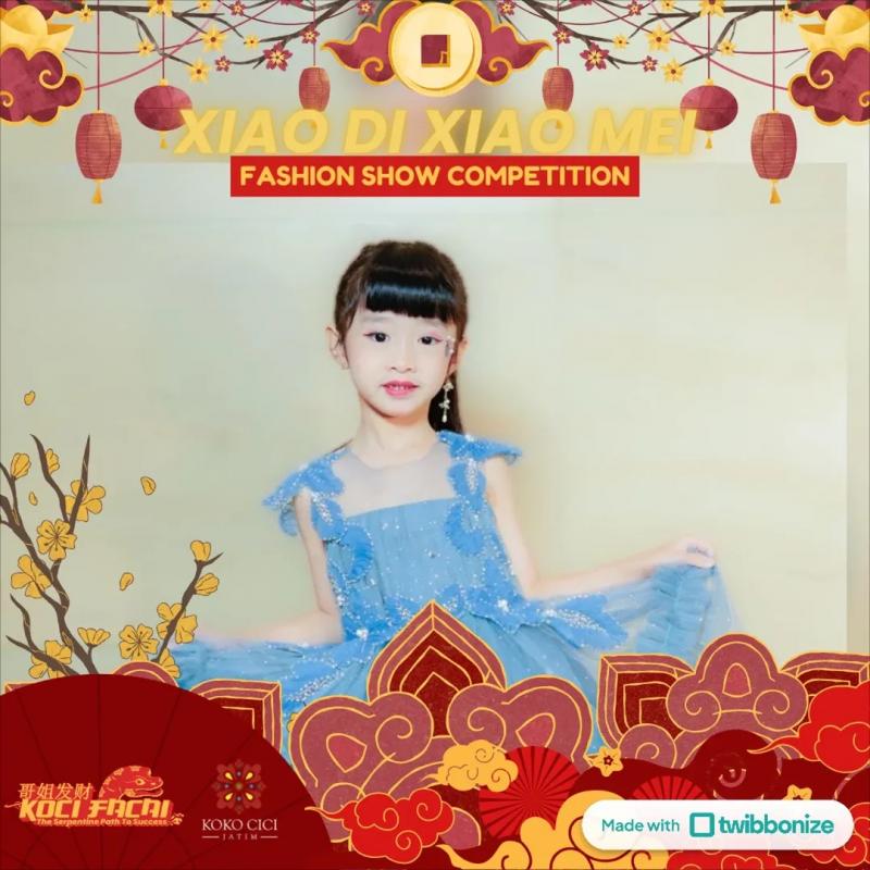 Poster Finalis