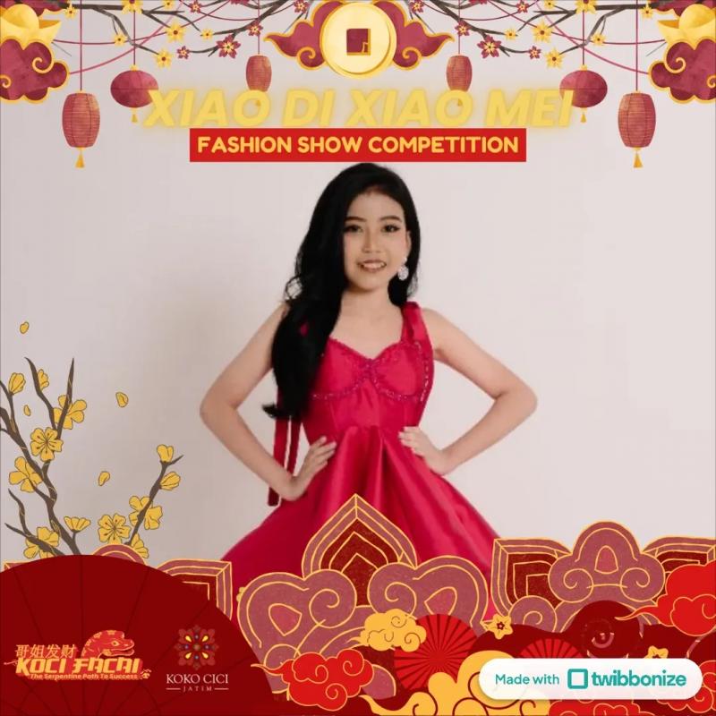 Poster Finalis