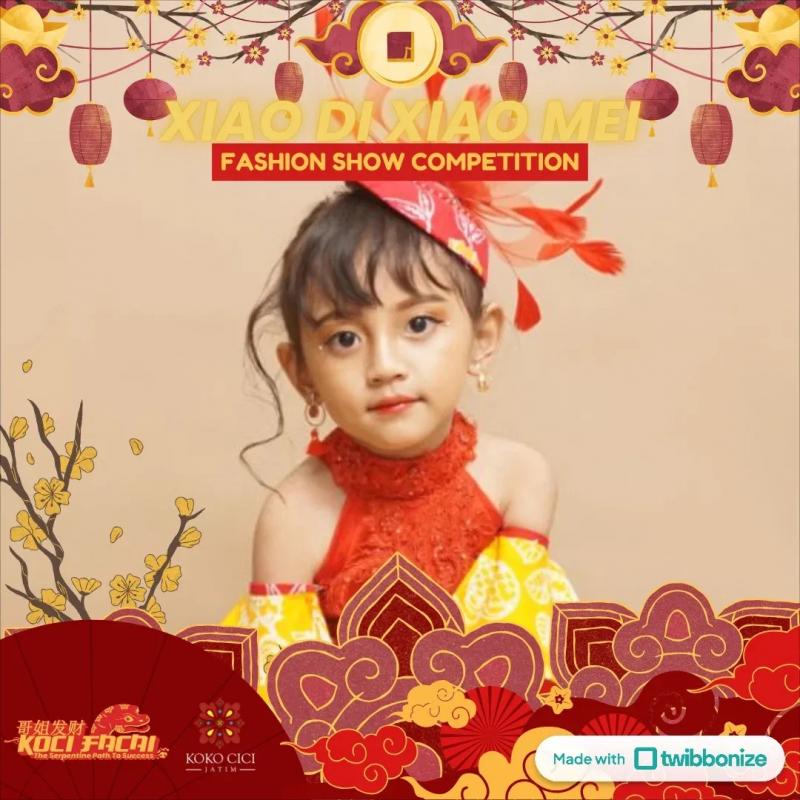 Poster Finalis