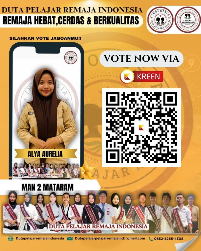 Poster Finalis