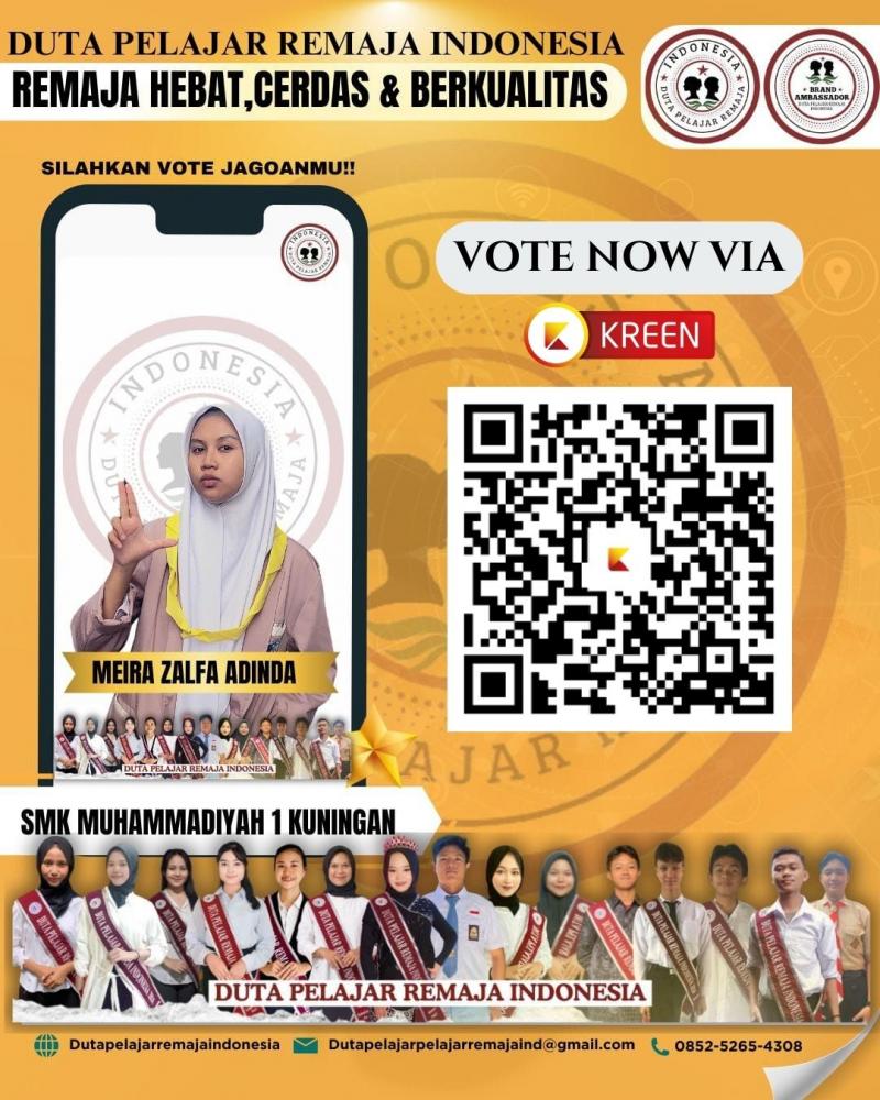 Poster Finalis