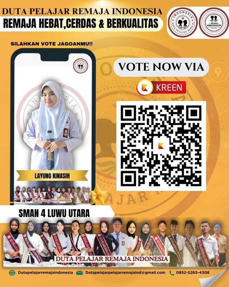 Poster Finalis