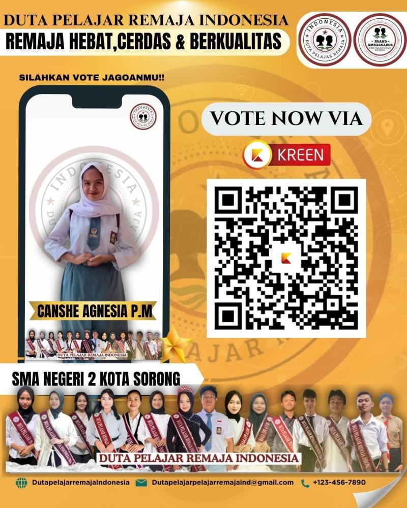 Poster Finalis