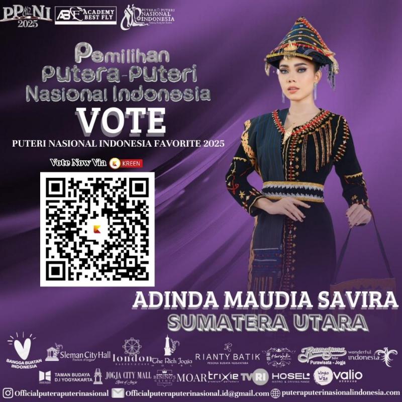 Poster Finalis