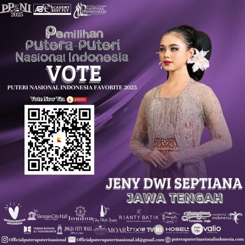 Poster Finalis