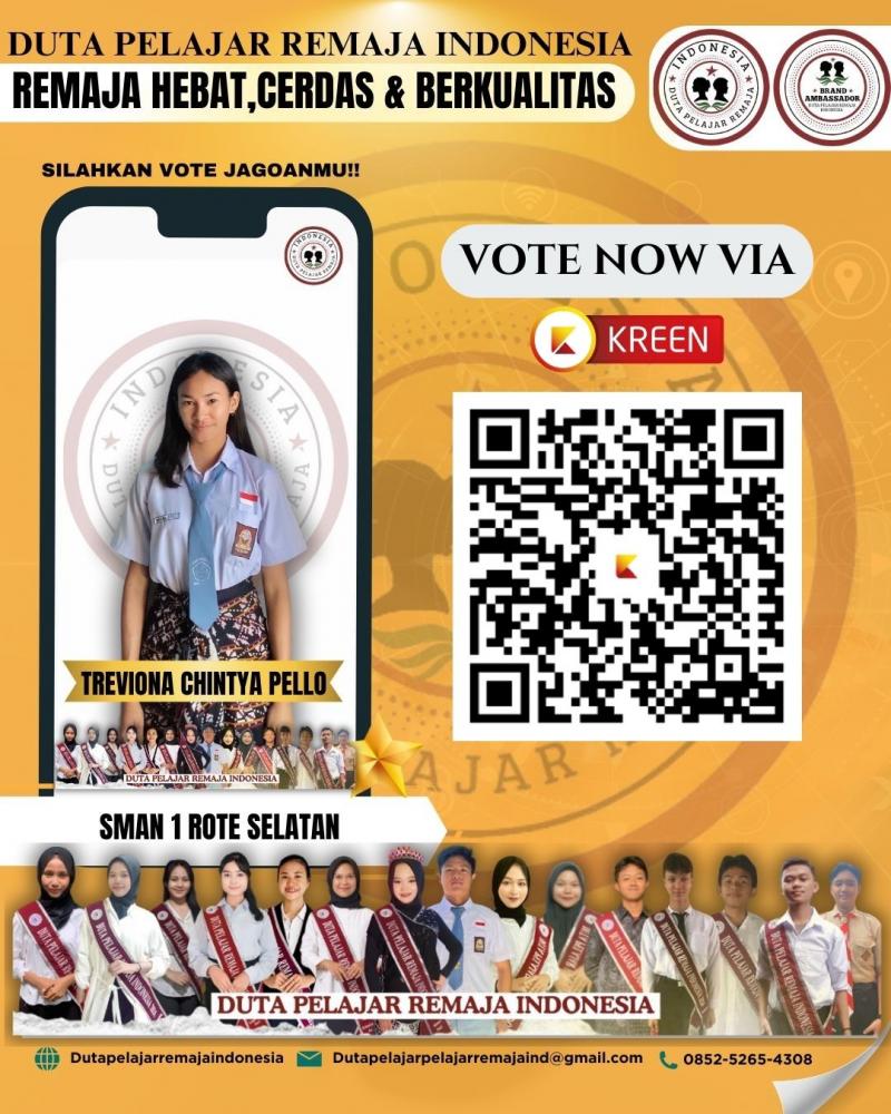 Poster Finalis