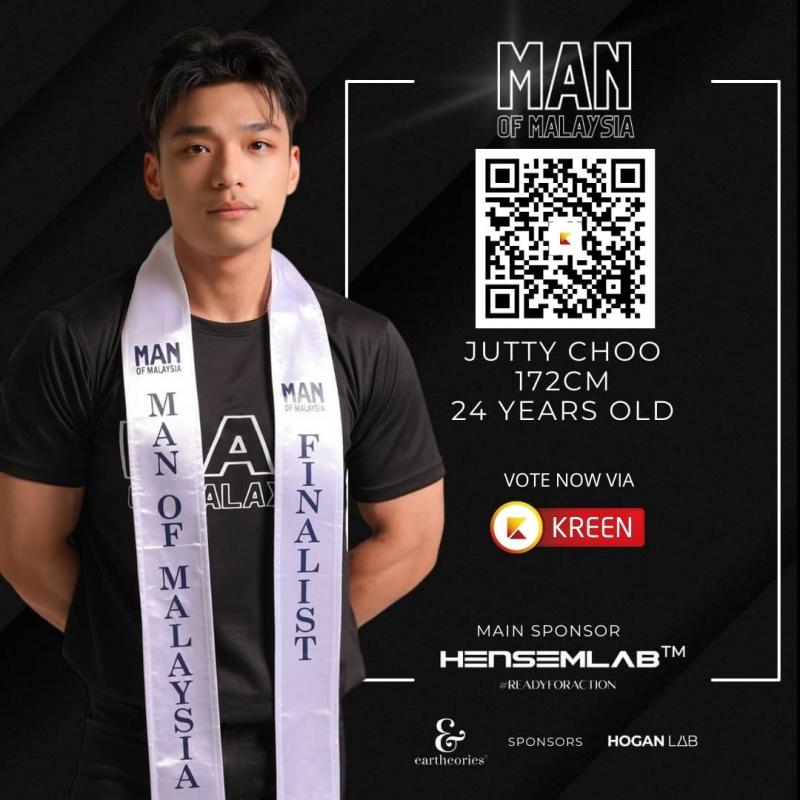 Poster Finalis