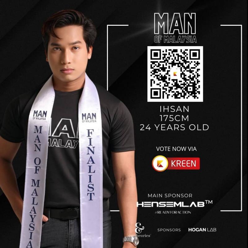 Poster Finalis