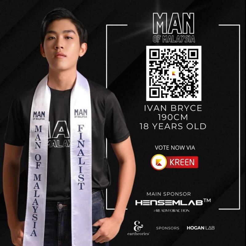 Poster Finalis